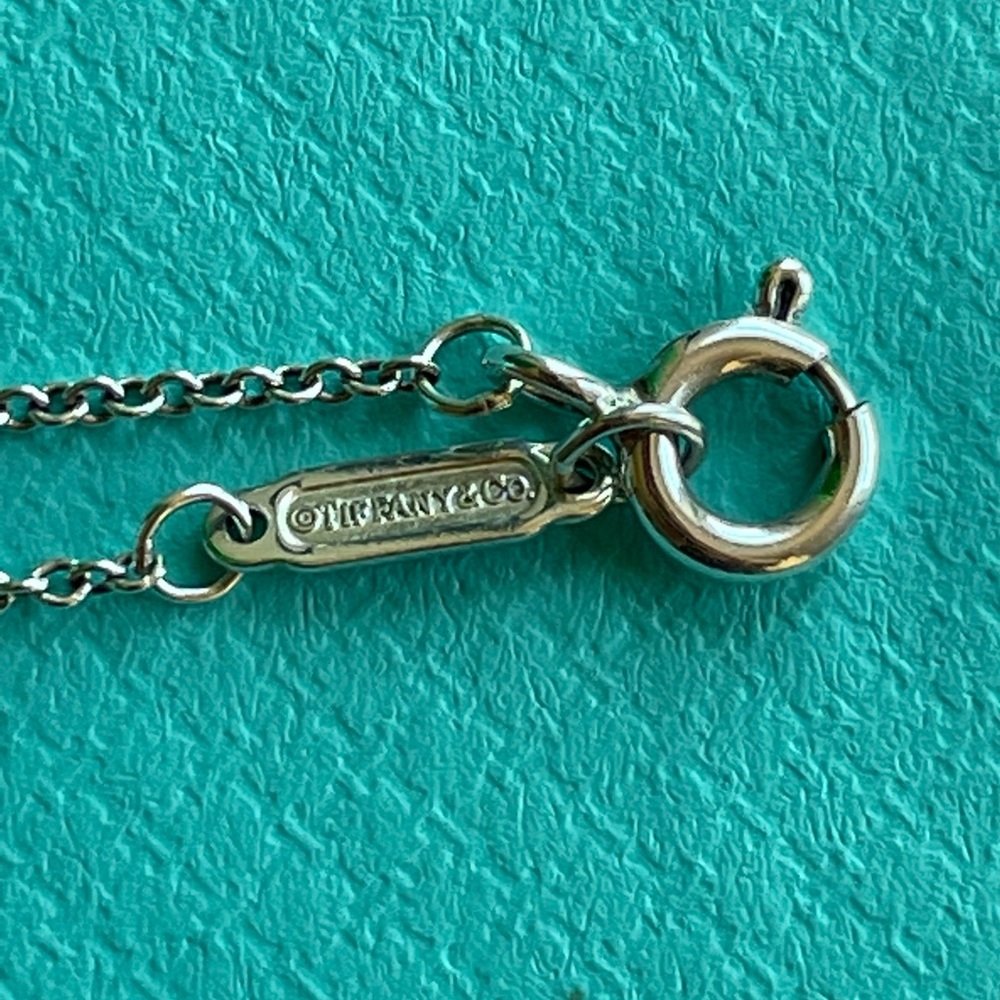 NOT FOR SALE - Picture 6 of 7